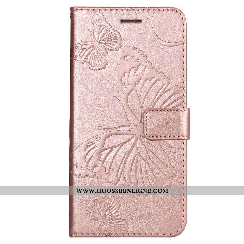 or rose