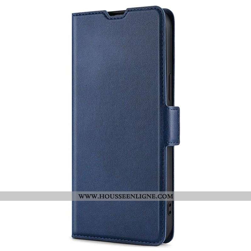 Housse OnePlus 10 Pro 5G Ultra Fine