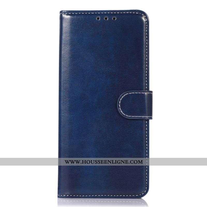 Housse OnePlus 10 Pro 5G Vintage