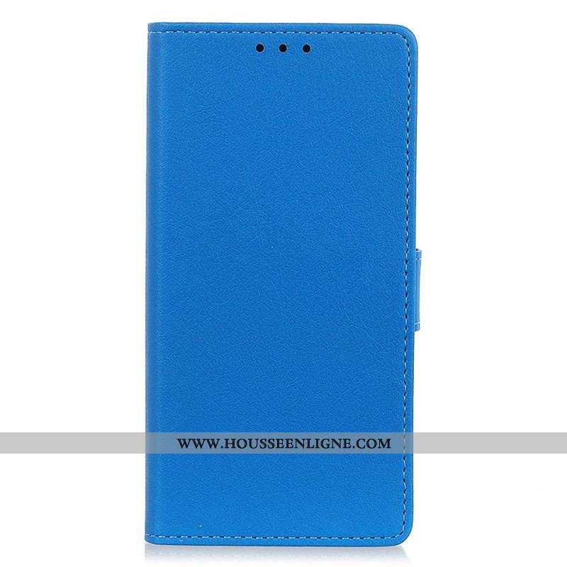 Housse OnePlus 10T 5G Classique