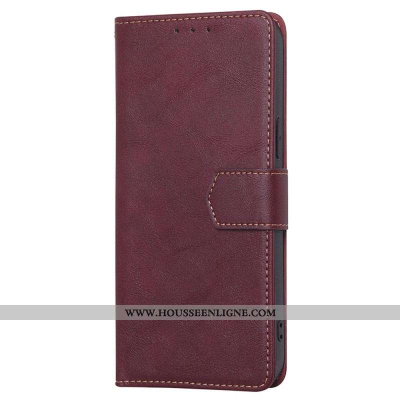 Housse OnePlus 10T 5G Classique RFID