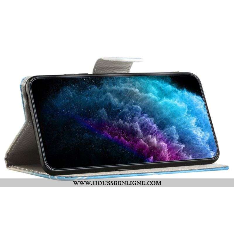 Housse OnePlus 10T 5G Don't Touch my Phone