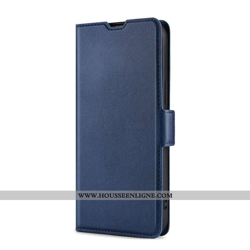 Housse OnePlus 10T 5G Ultra Fine