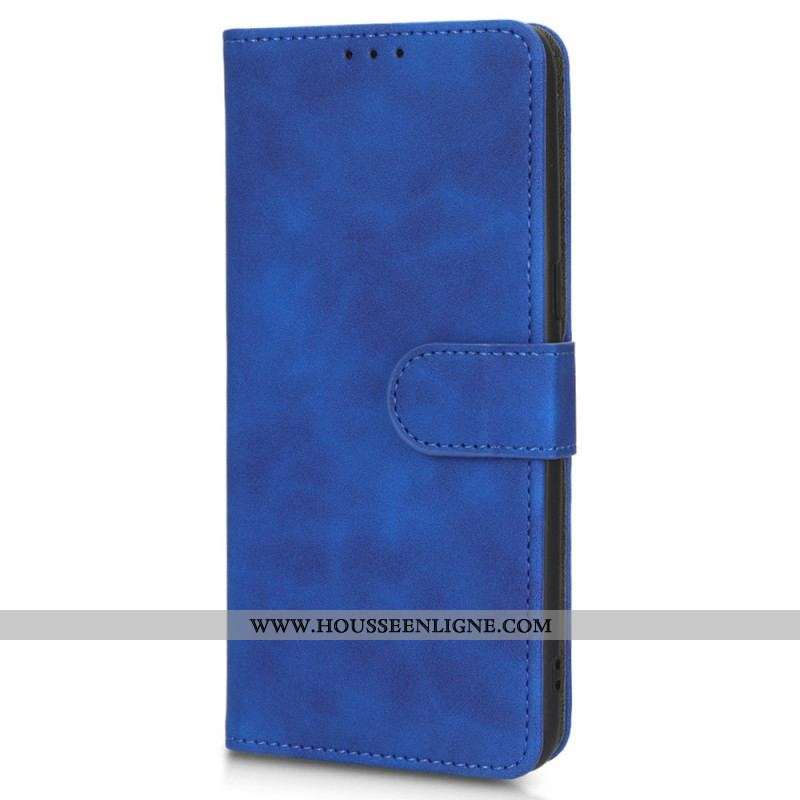 Housse OnePlus 10T 5G Unie à Lanière