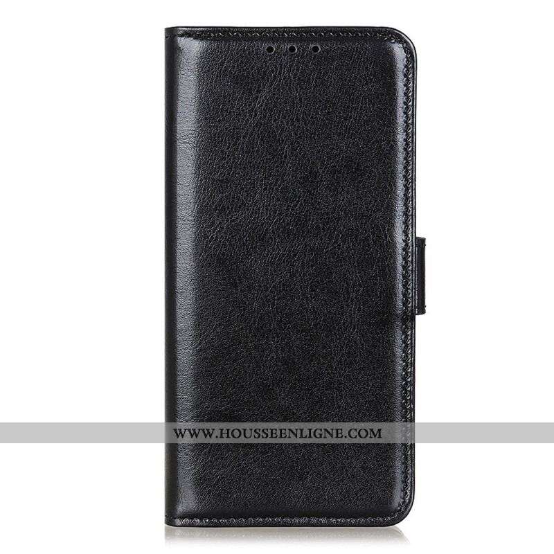 Housse OnePlus 11 5G Finesse Glacée