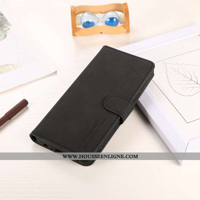 Housse OnePlus 11 5G KHAZNEH