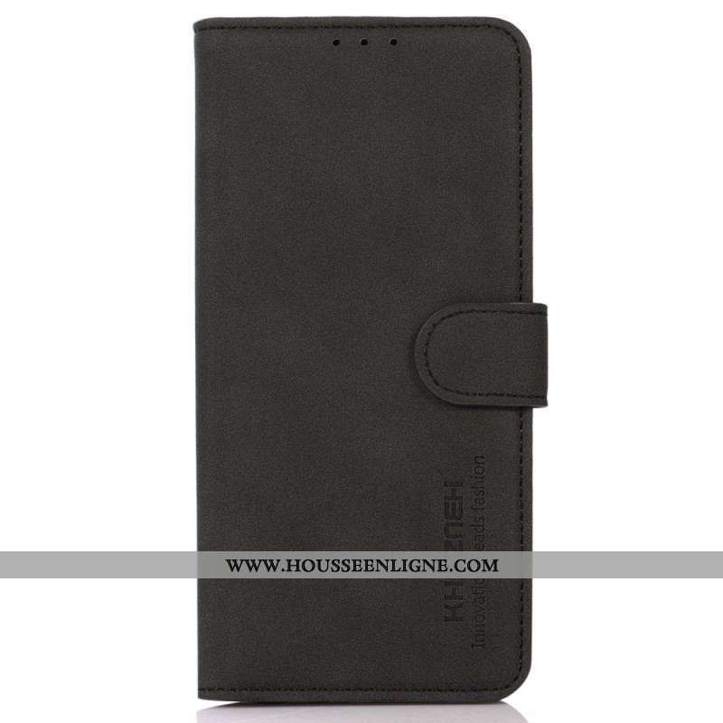 Housse OnePlus 11 5G KHAZNEH