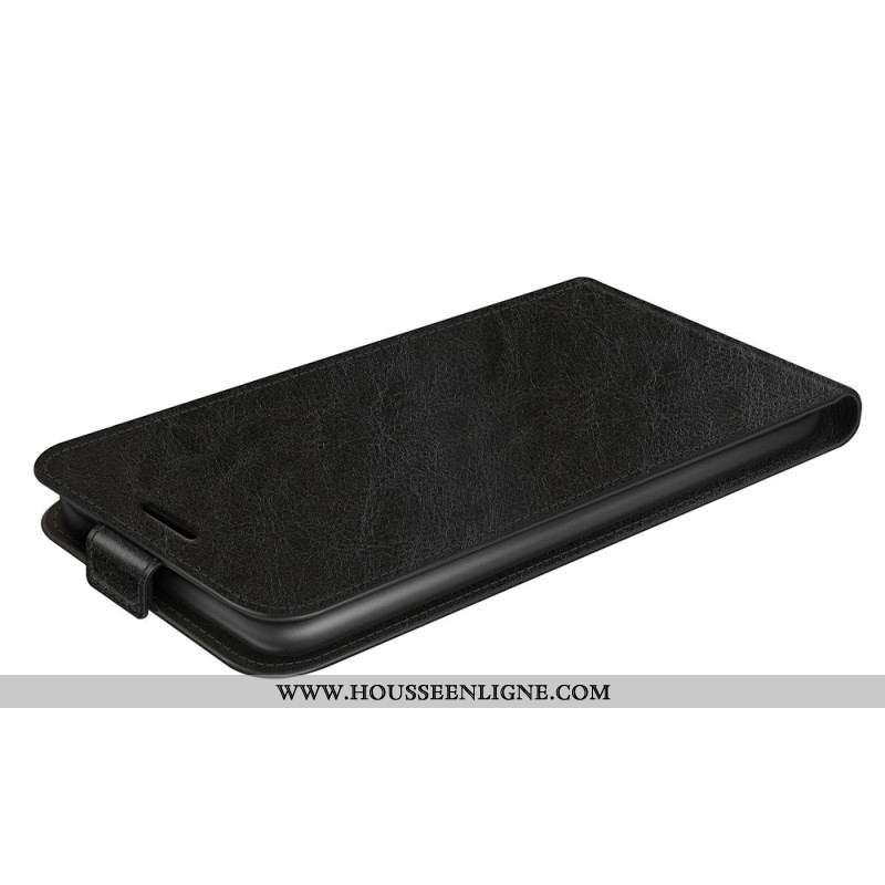 Housse OnePlus 11 5G Rabattable