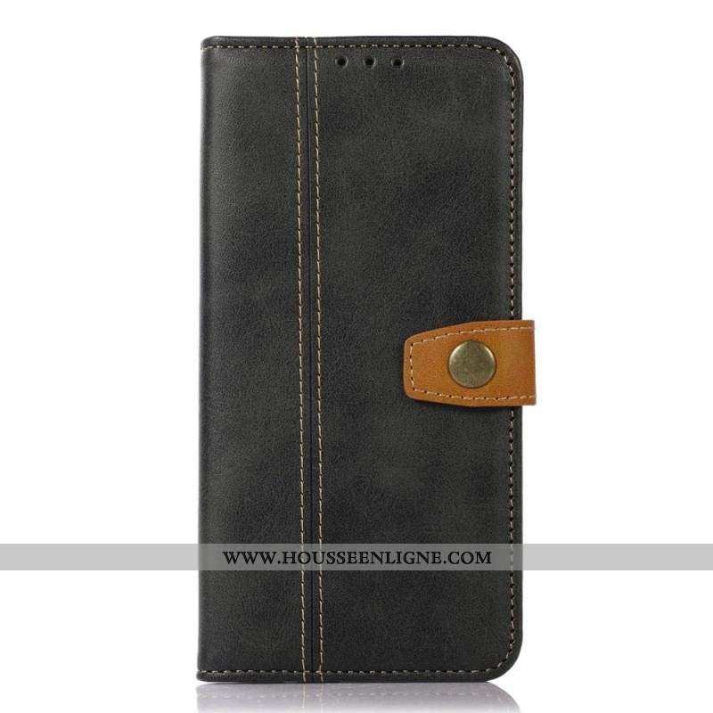 Housse OnePlus 11 5G Sangle