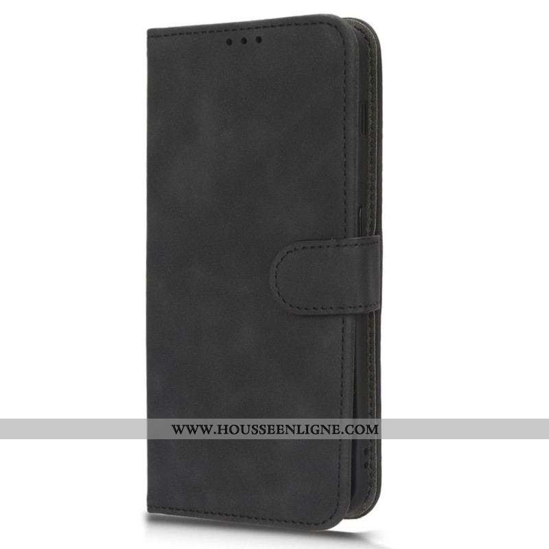 Housse OnePlus 11 5G Skin-Touch Feeling