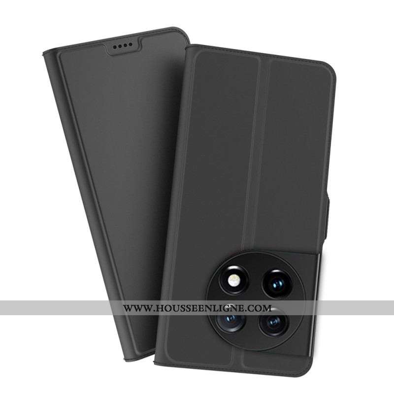 Housse OnePlus 11 5G Ultra Fine