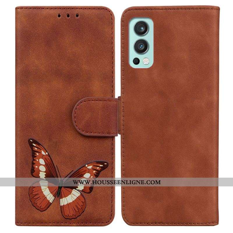 marron