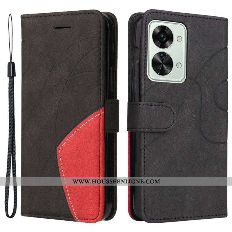 double-kt-leather-series-avec-porte-cartes-a-laniere