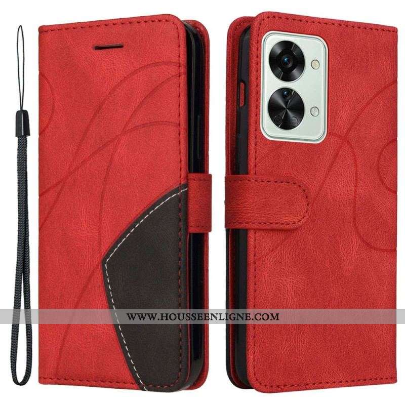 double-kt-leather-series-avec-porte-cartes-a-laniere