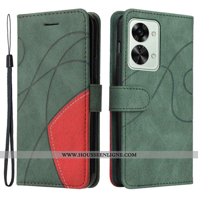 double-kt-leather-series-avec-porte-cartes-a-laniere