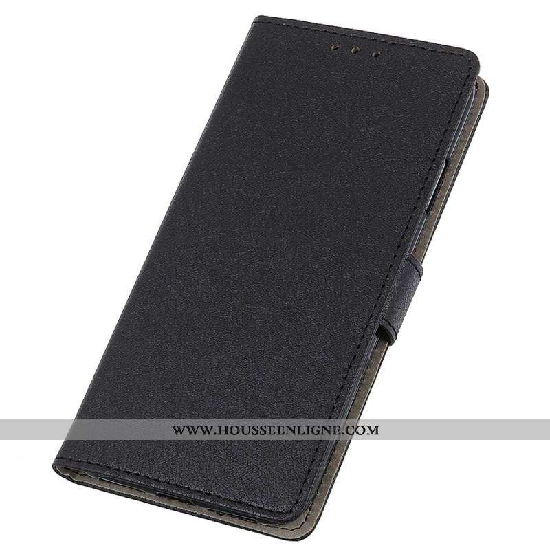 Housse OnePlus Nord 2T 5G Classique