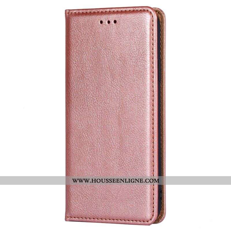 Housse OnePlus Nord 2T 5G Design Vintage
