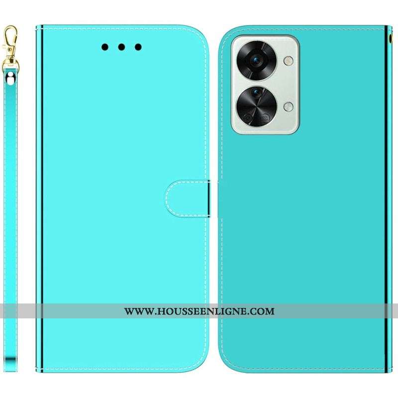 cyan