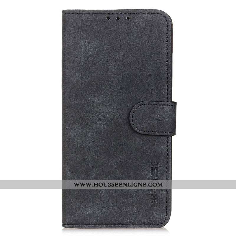 Housse OnePlus Nord 2T 5G KHAZNEH