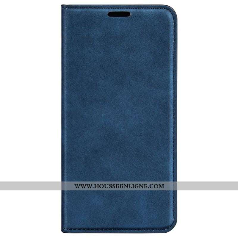 Housse OnePlus Nord 2T 5G Skin-Touch