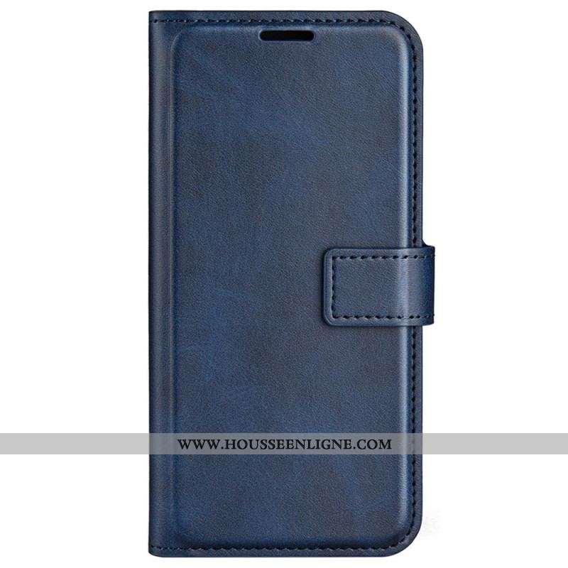 Housse OnePlus Nord 2T 5G Style Rétro
