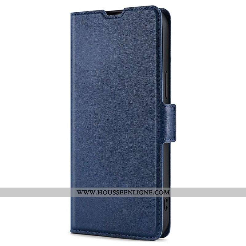 Housse OnePlus Nord 2T 5G Super Fine