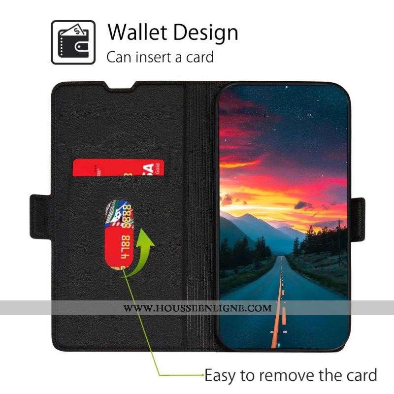 Housse OnePlus Nord 2T 5G Super Fine