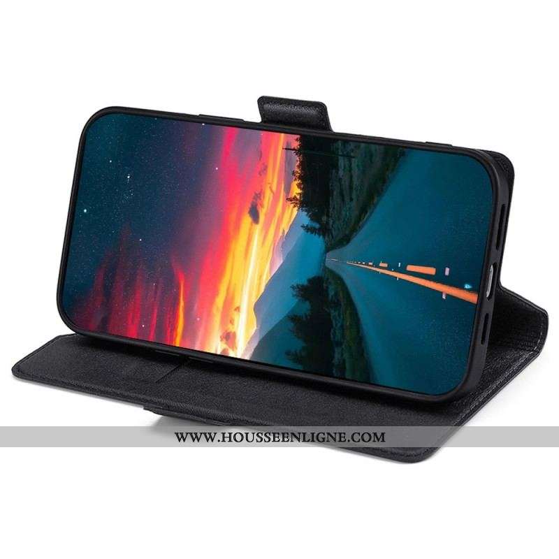 Housse OnePlus Nord 2T 5G Super Fine