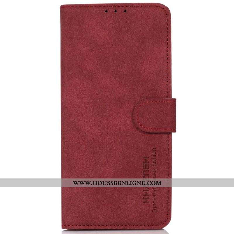 Housse OnePlus Nord CE 2 Lite 5G