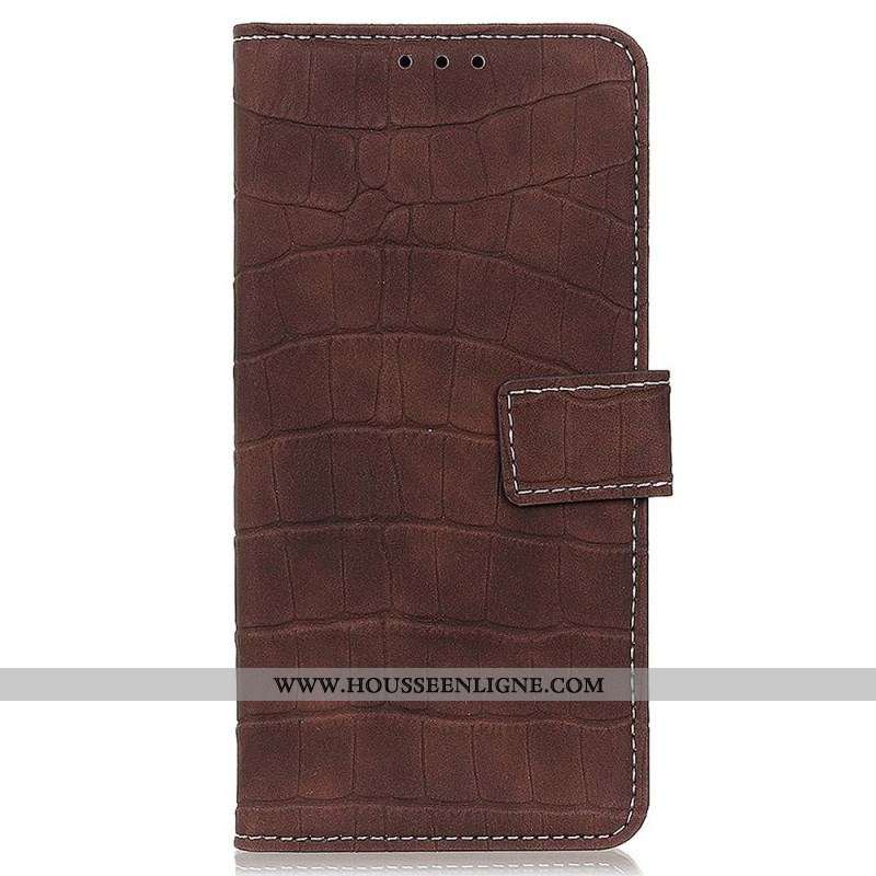 marron fonce