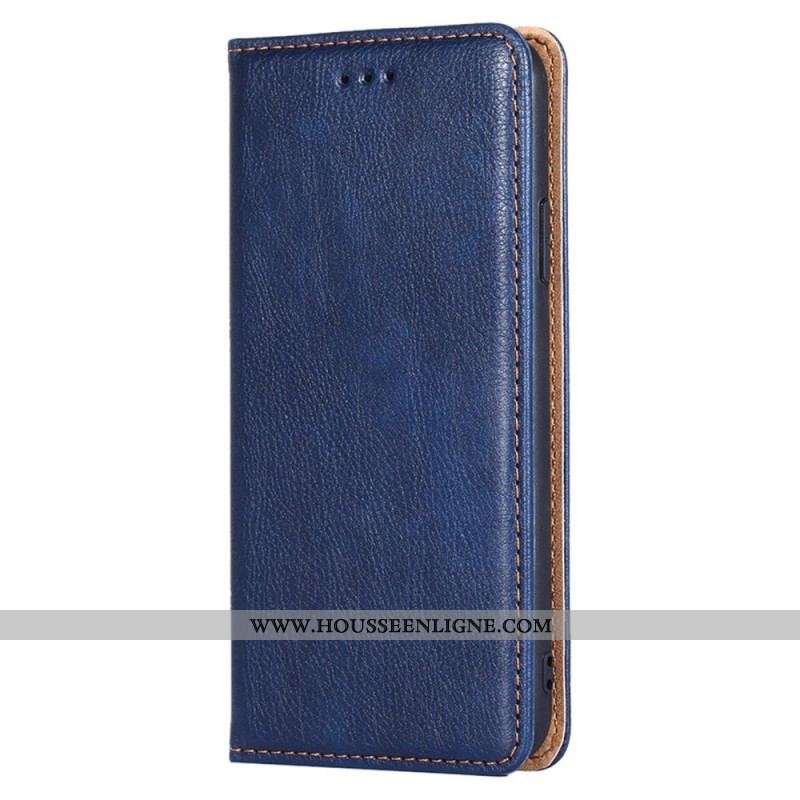 Housse OnePlus Nord CE 2 Lite 5G Design Vintage