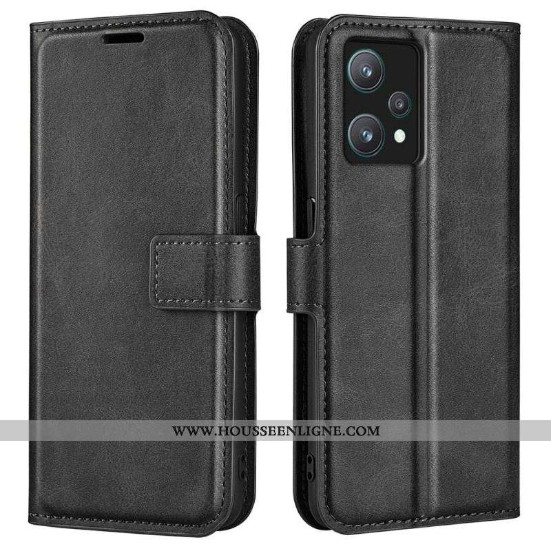 Housse OnePlus Nord CE 2 Lite 5G Style Rétro