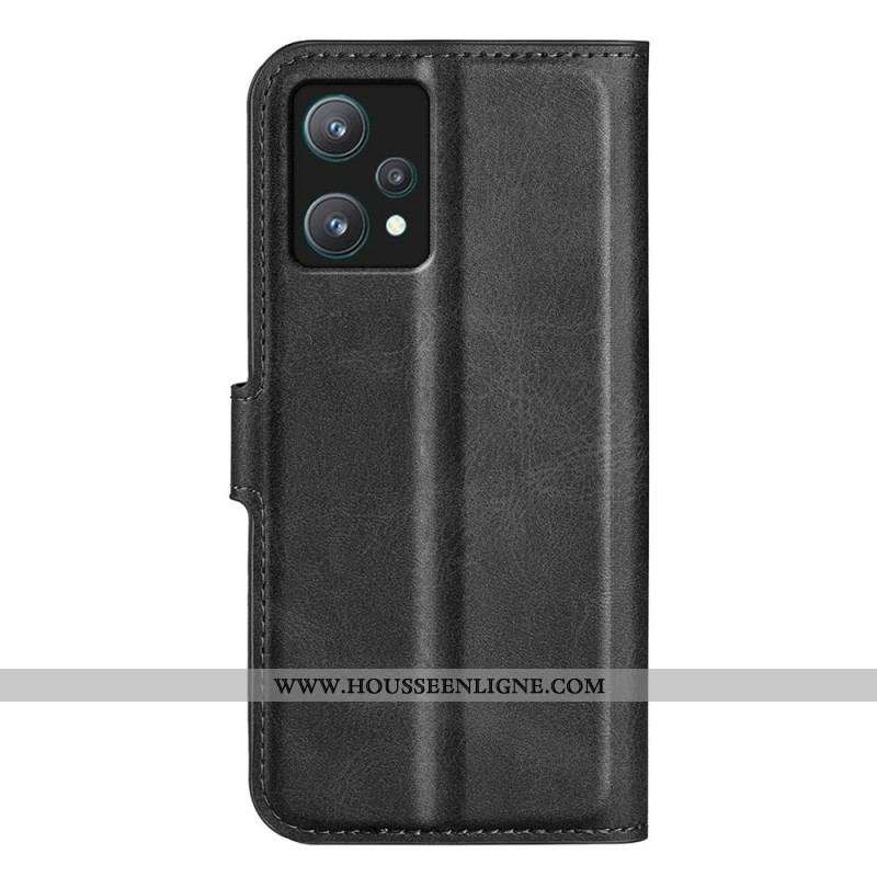Housse OnePlus Nord CE 2 Lite 5G Style Rétro
