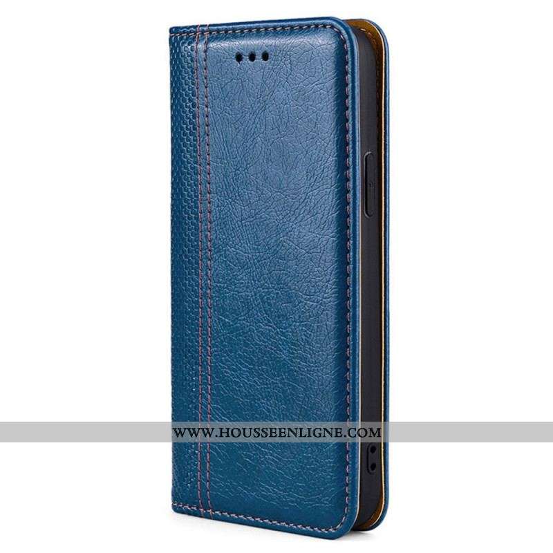 Housse OnePlus Nord CE 2 Lite 5G Style Vintage