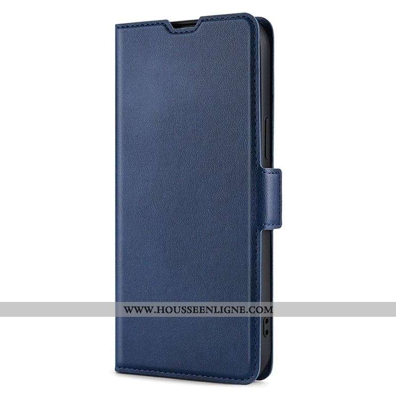 Housse OnePlus Nord CE 2 Lite 5G Super Fine