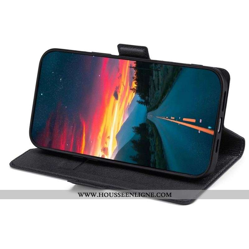 Housse OnePlus Nord CE 2 Lite 5G Super Fine