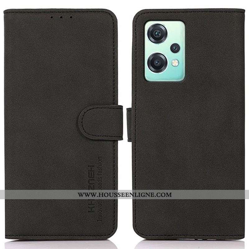Housse OnePlus Nord CE 2 Lite 5G
