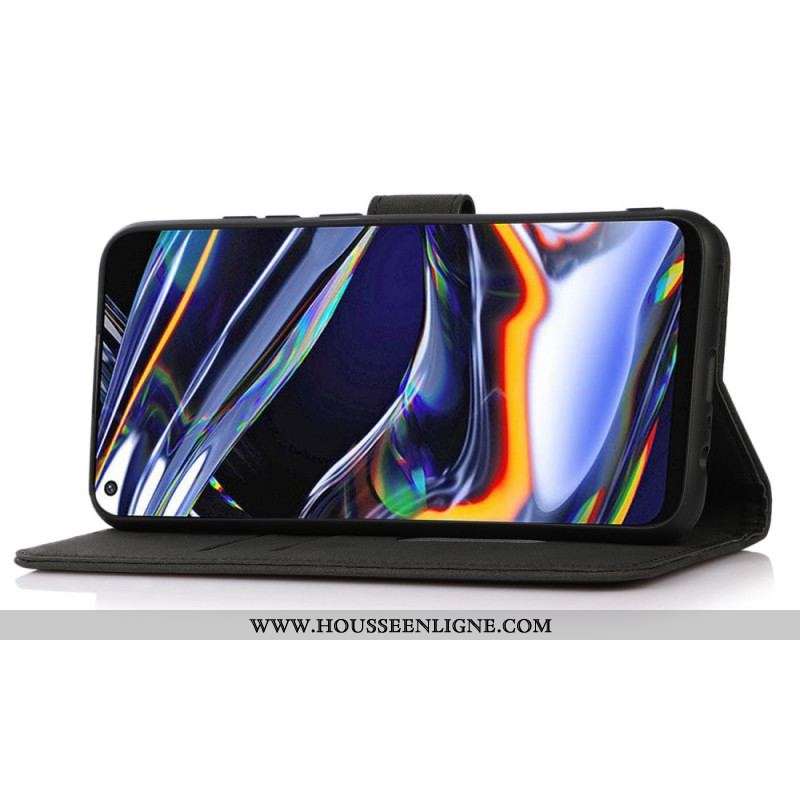 Housse OnePlus Nord CE 2 Lite 5G