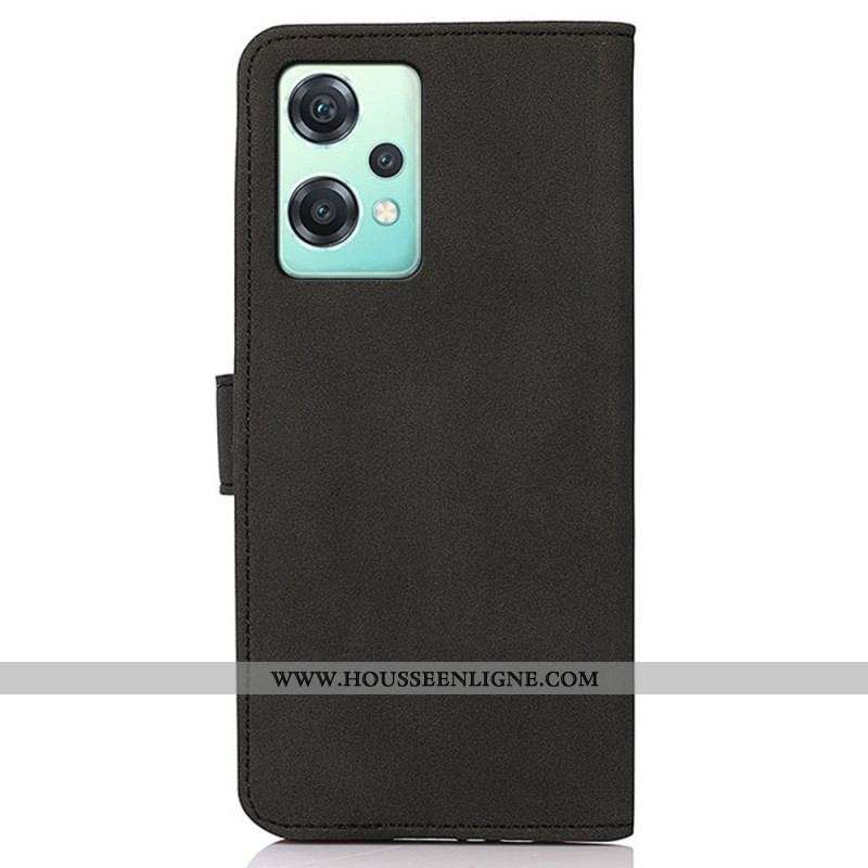 Housse OnePlus Nord CE 2 Lite 5G