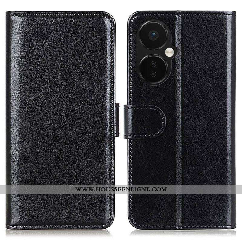 Housse OnePlus Nord CE 3 Lite 5G Finesse