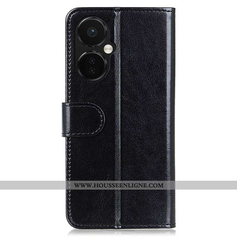 Housse OnePlus Nord CE 3 Lite 5G Finesse