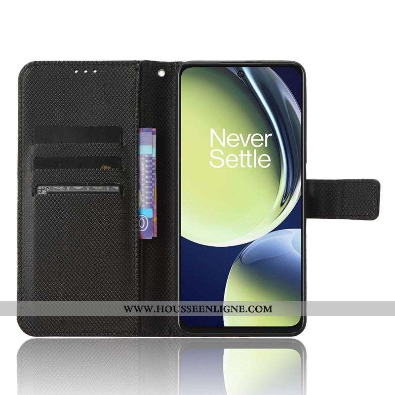 Housse OnePlus Nord CE 3 Lite 5G Stylisée
