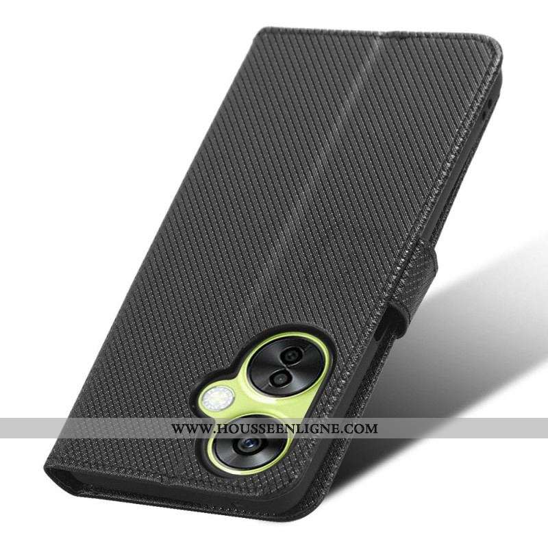 Housse OnePlus Nord CE 3 Lite 5G Stylisée