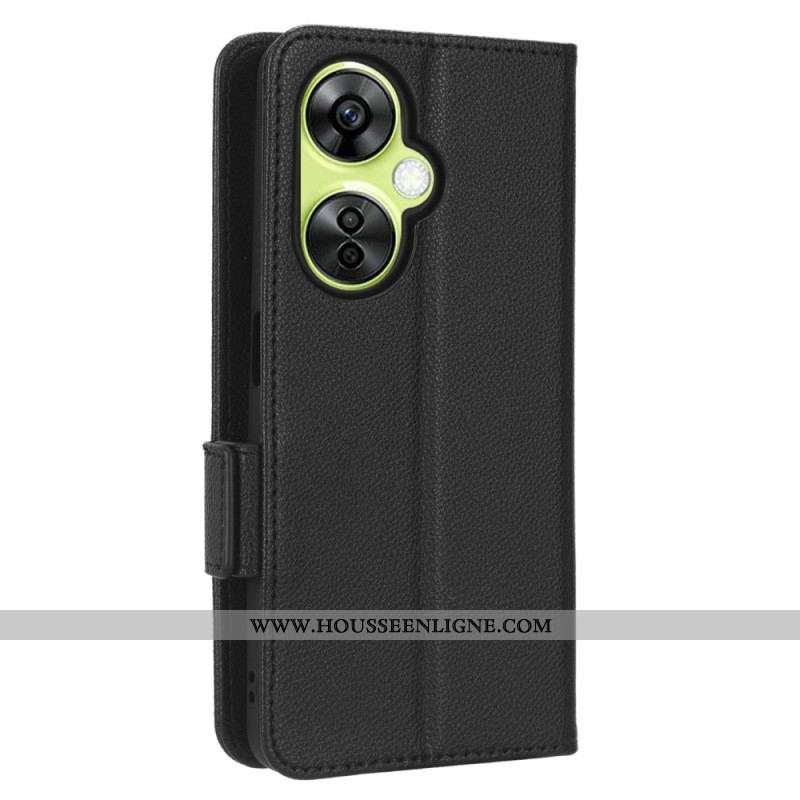 Housse OnePlus Nord CE 3 Lite 5G Super Fine