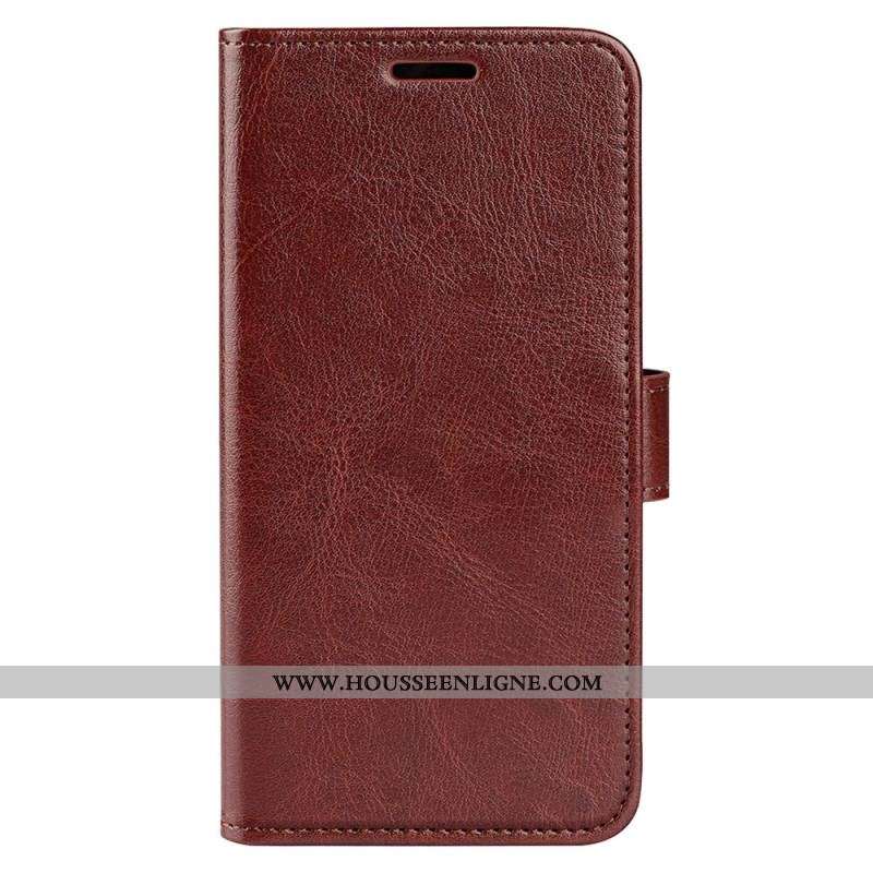Housse OnePlus Nord CE 3 Lite 5G Vintage Classique