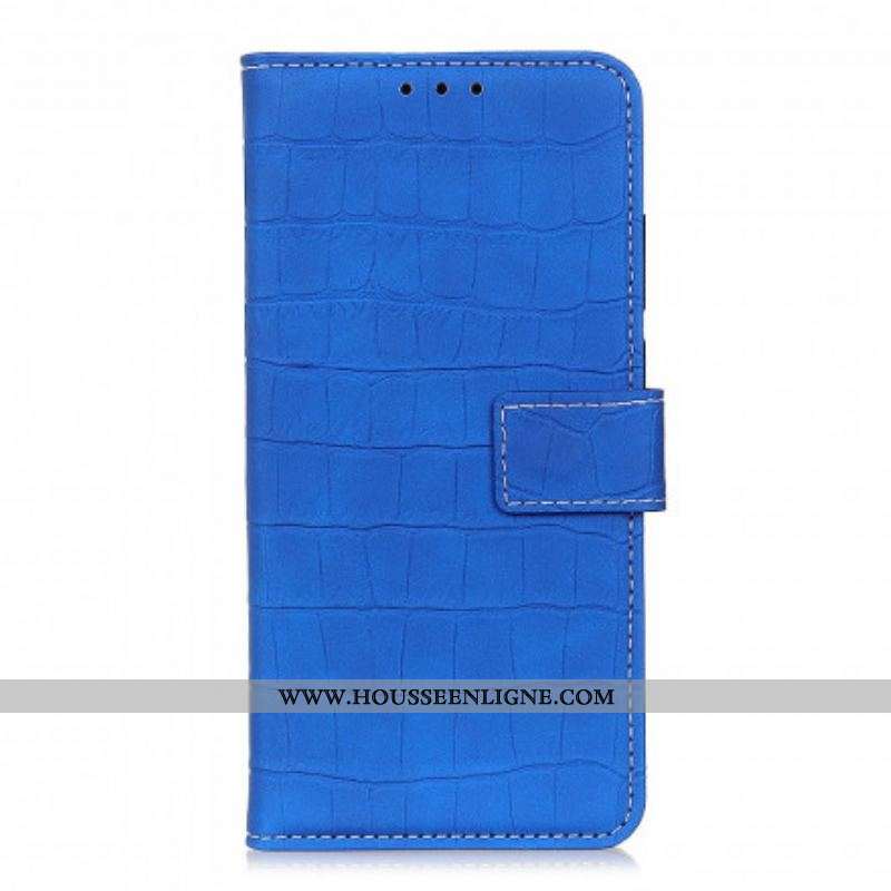 bleu fonce