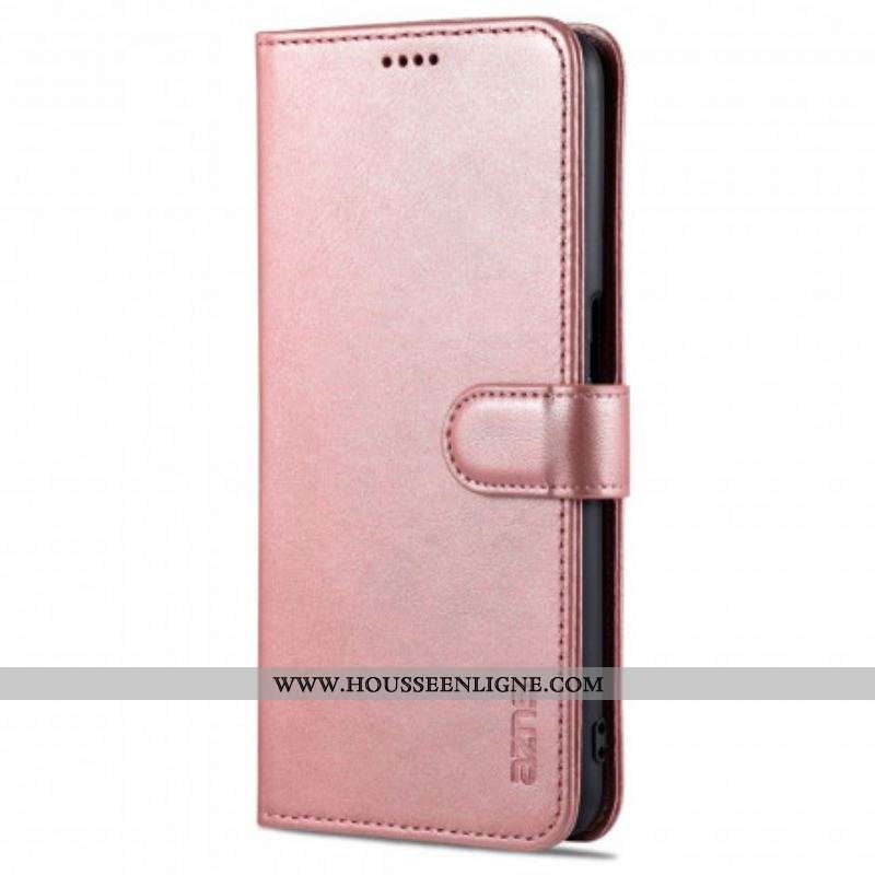 Housse Oppo A16 / A16s AZNS douceur