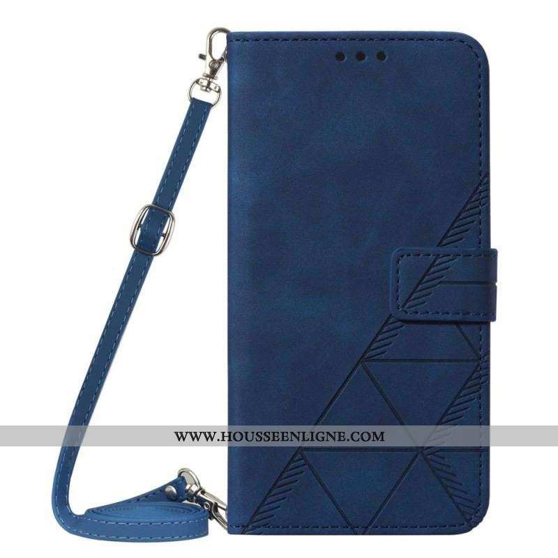 bleu fonce