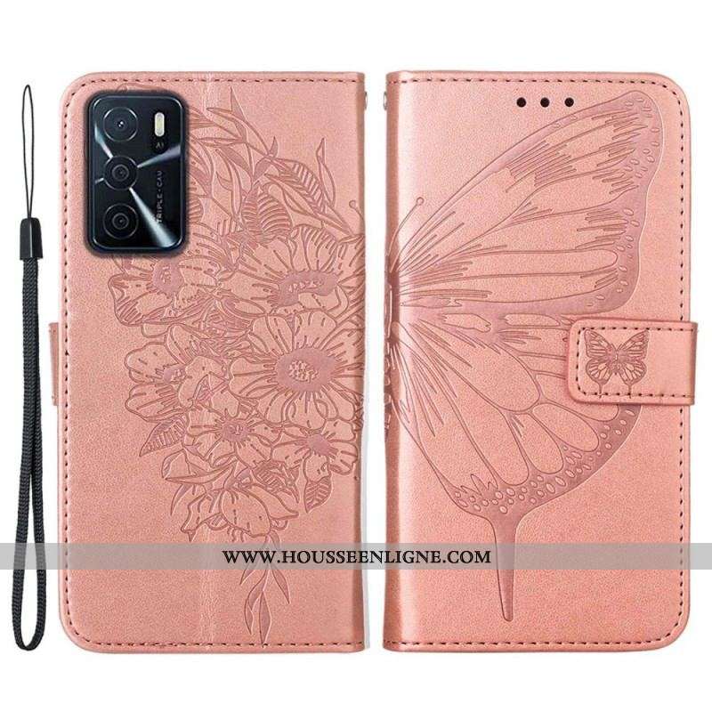 or rose