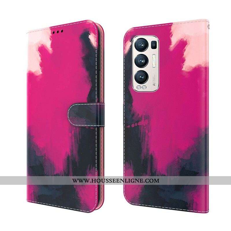 magenta